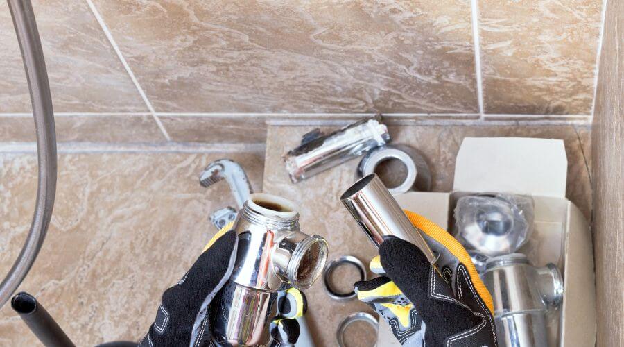 Expert top industrial roofings services in Oktaha, OK
